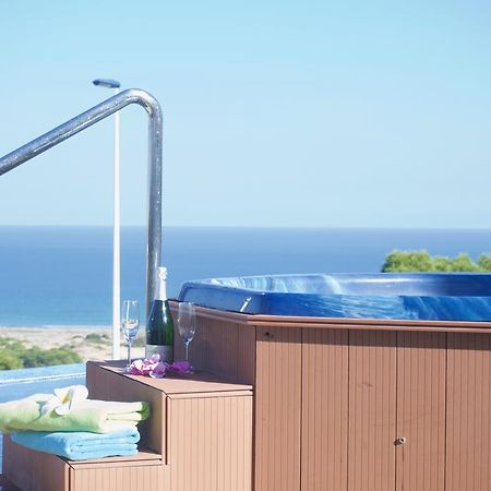 Nova Beach Paradise Apartment Gran Alacant Eksteriør bilde