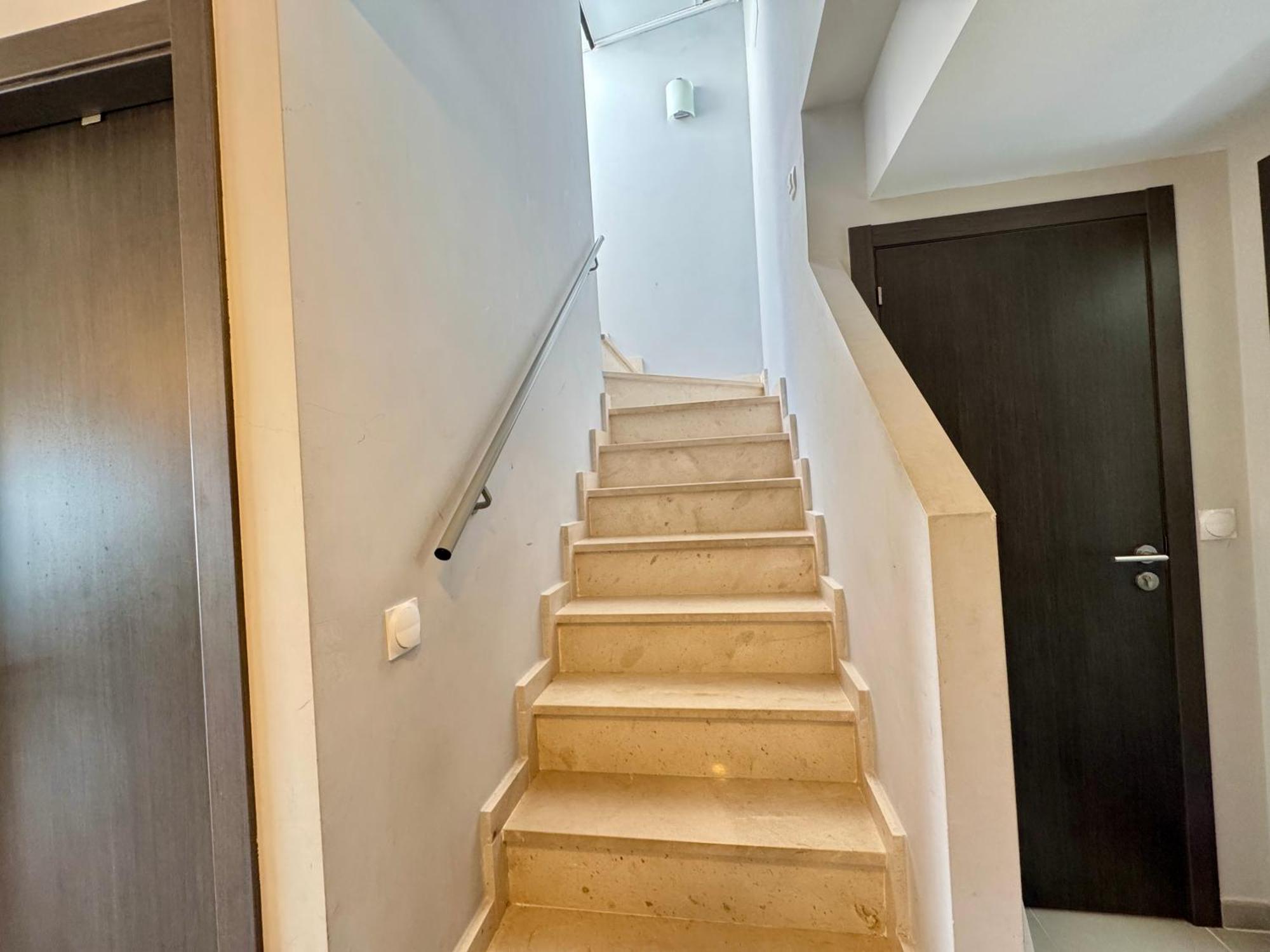 Nova Beach Paradise Apartment Gran Alacant Eksteriør bilde