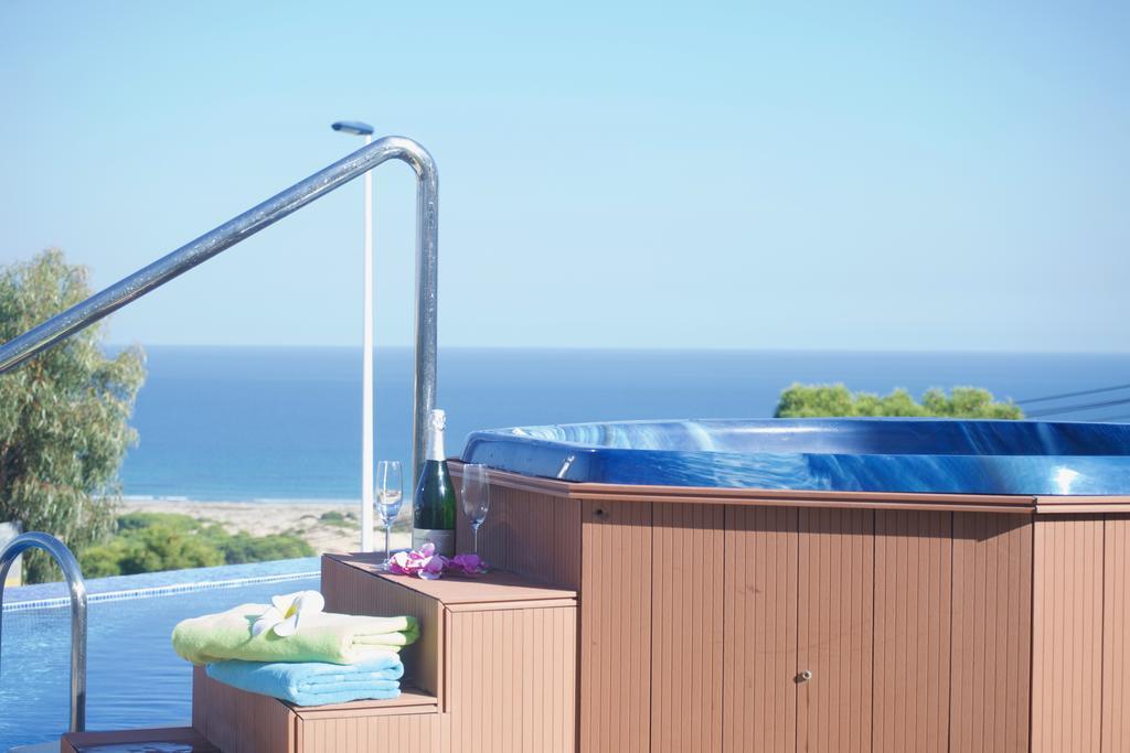 Nova Beach Paradise Apartment Gran Alacant Eksteriør bilde